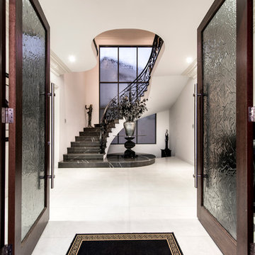 Dianella Residence