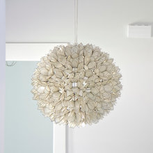 Interior Lighting
