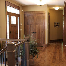 Floor