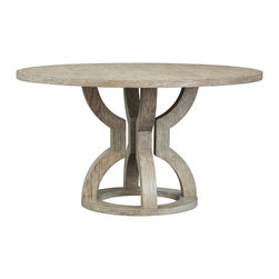 Dining Tables - Dining Tables