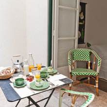 Patio Ideas