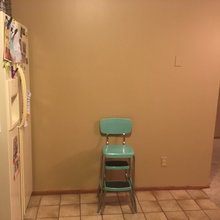 lkitchen