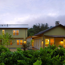 Beach House