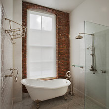 D&M Bath