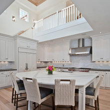 Chairs Kitchen