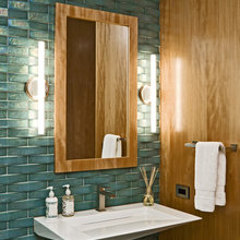 Tile