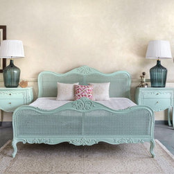 Kane N Able by Nivasa - Bedroom Products
