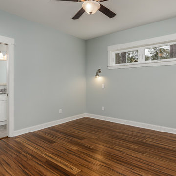 179 Boiling Springs