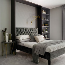 Bedroom Ideas