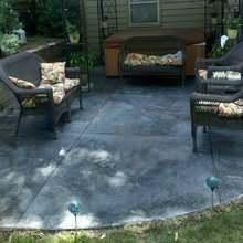 Remodel