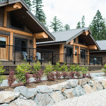 Twin Eagles 2 - Sandpiper Resort