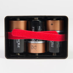 Loft Light - Products