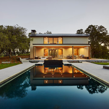 Placer County Remodel