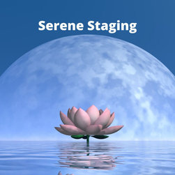 Serene Staging - serving Boston area - Lifestyle And Leisure