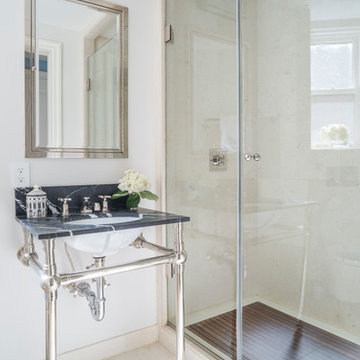 Upper East Side Atelier