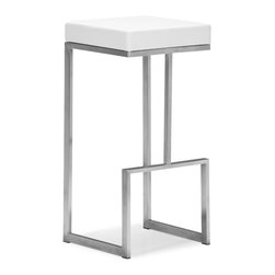 New Products - Bar Stools And Counter Stools