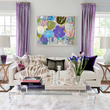New Living Room