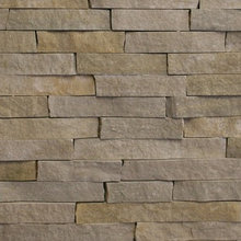 Exterior Coverings