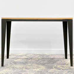 Tables de bureaux professionnels sur-mesure - Products