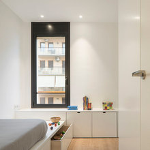 4-10 Bedroom