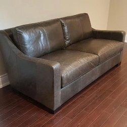 Loft Collection - Furniture