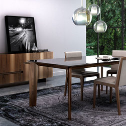 4living Dining - Dining Tables
