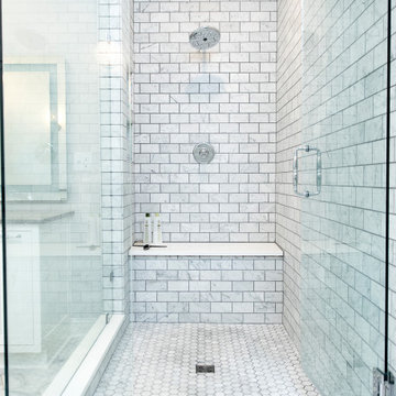 Fishers Remodel