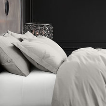 Bedding