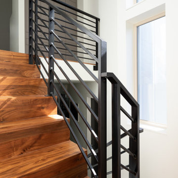 Kirkland Guest Suite Addition