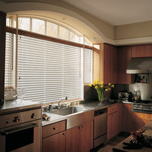 curtain - kitchen