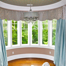 Living Rooms
