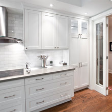 Back Splash Tile