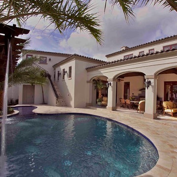 Casa Teresa