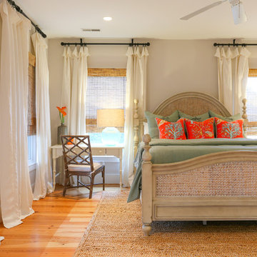 Tallow Tree Lane, Kiawah - Designer Cindy Mihuc, cmm@gdchome.com