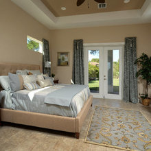 Master BDRM Ideas
