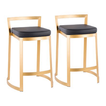 Stools