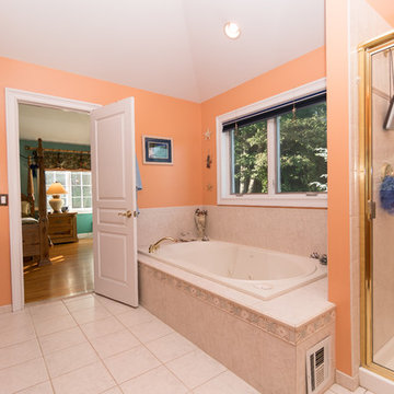 120 Overlook Rd, Pomona