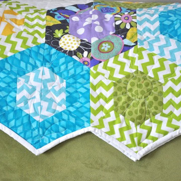 Ellie's Nursery
