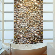 Bathrooms 2