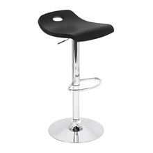 Barstools