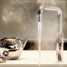 Hot taps