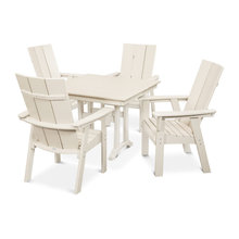 Outdoor Dining Sets