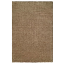 Transitional Area Rugs by Kalaty Rug Corp
