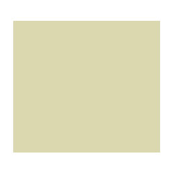 Sherwin Williams Rice Paddy SW 6414 - Paint