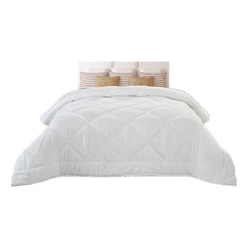 THE 15 BEST Duvet Inserts for 2022 | Houzz