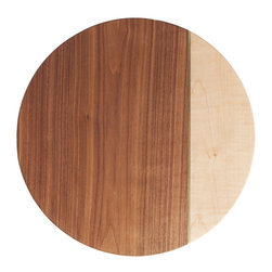 TableTop Collection - Cutting Boards