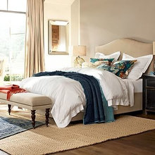 1633_Bedroom Bedding