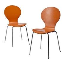 chairs