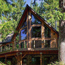 Exterior Products - Products
