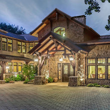 Cabin